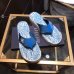 Dior Shoes for Dior Slippers for men #99904954