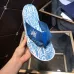 Dior Shoes for Dior Slippers for men #99904954