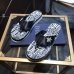 Dior Shoes for Dior Slippers for men #99904955