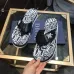 Dior Shoes for Dior Slippers for men #99904955