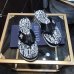 Dior Shoes for Dior Slippers for men #99904955