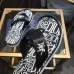 Dior Shoes for Dior Slippers for men #99904955