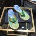 Dior Shoes for Dior Slippers for men #99904956