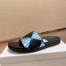 Dior Shoes for Dior Slippers for men #99904969