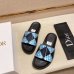 Dior Shoes for Dior Slippers for men #99904969