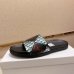 Dior Shoes for Dior Slippers for men #99904970