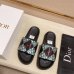 Dior Shoes for Dior Slippers for men #99904970
