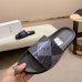 Dior Shoes for Dior Slippers for men #99904972