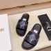 Dior Shoes for Dior Slippers for men #99904972