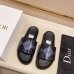 Dior Shoes for Dior Slippers for men #99904972