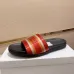 Dior Shoes for Dior Slippers for men #99904973