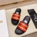 Dior Shoes for Dior Slippers for men #99904973