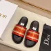 Dior Shoes for Dior Slippers for men #99904973