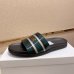 Dior Shoes for Dior Slippers for men #99904974