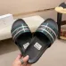 Dior Shoes for Dior Slippers for men #99904974