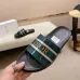 Dior Shoes for Dior Slippers for men #99904974