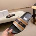 Dior Shoes for Dior Slippers for men #99904975