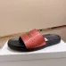 Dior Shoes for Dior Slippers for men #99904977