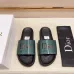 Dior Shoes for Dior Slippers for men #99904977