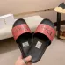 Dior Shoes for Dior Slippers for men #99904977