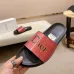 Dior Shoes for Dior Slippers for men #99904977