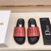 Dior Shoes for Dior Slippers for men #99904977