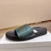 Dior Shoes for Dior Slippers for men #99904977