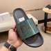 Dior Shoes for Dior Slippers for men #99904977