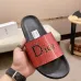 Dior Shoes for Dior Slippers for men #99904977