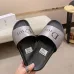 Dior Shoes for Dior Slippers for men #99904978