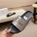 Dior Shoes for Dior Slippers for men #99904978