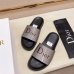 Dior Shoes for Dior Slippers for men #99904978
