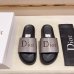Dior Shoes for Dior Slippers for men #99904978