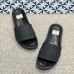 Dior Shoes for Dior Slippers for men #B34537