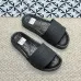 Dior Shoes for Dior Slippers for men #B34537