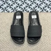 Dior Shoes for Dior Slippers for men #B34537