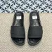 Dior Shoes for Dior Slippers for men #B34537