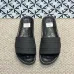 Dior Shoes for Dior Slippers for men #B34537