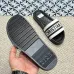 Dior Shoes for Dior Slippers for men #B34538