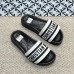 Dior Shoes for Dior Slippers for men #B34538