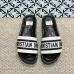 Dior Shoes for Dior Slippers for men #B34538