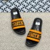 Dior Shoes for Dior Slippers for men #B34539