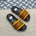 Dior Shoes for Dior Slippers for men #B34539