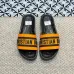 Dior Shoes for Dior Slippers for men #B34539