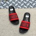 Dior Shoes for Dior Slippers for men #B34540