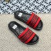 Dior Shoes for Dior Slippers for men #B34540