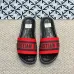 Dior Shoes for Dior Slippers for men #B34540