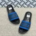 Dior Shoes for Dior Slippers for men #B34541