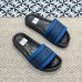Dior Shoes for Dior Slippers for men #B34541