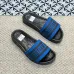 Dior Shoes for Dior Slippers for men #B34541